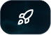 Deployment & Launch